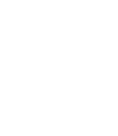 Florence Guild
